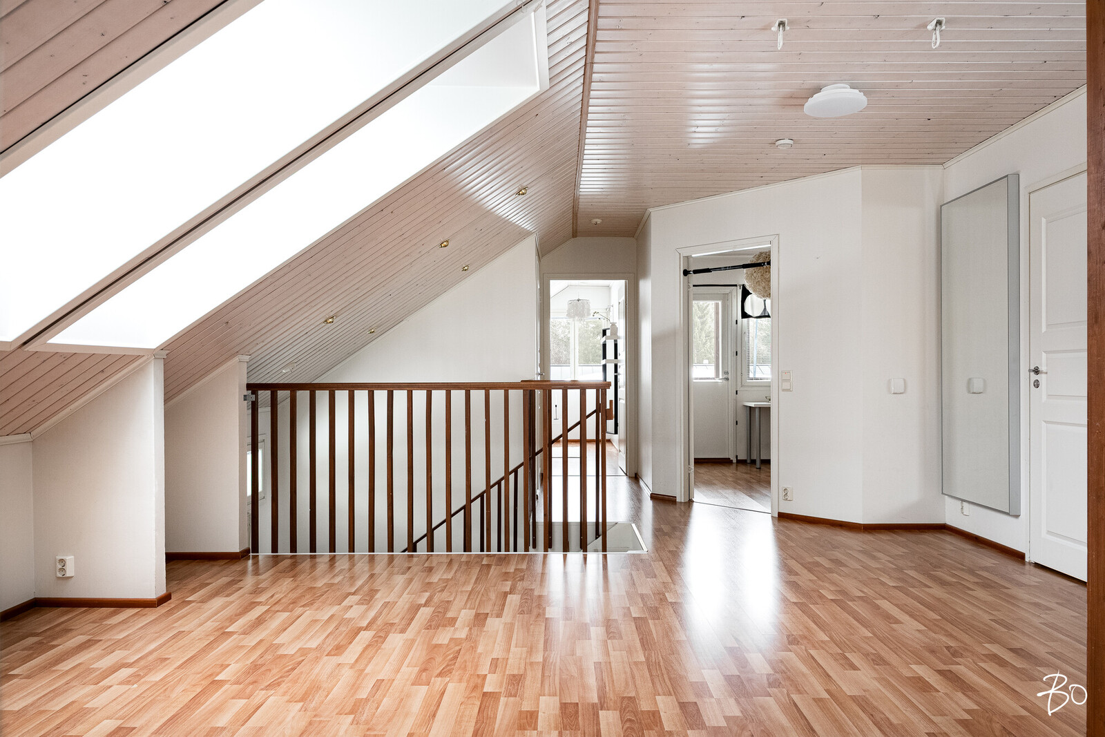 Tiaisrinne 9 - image 37