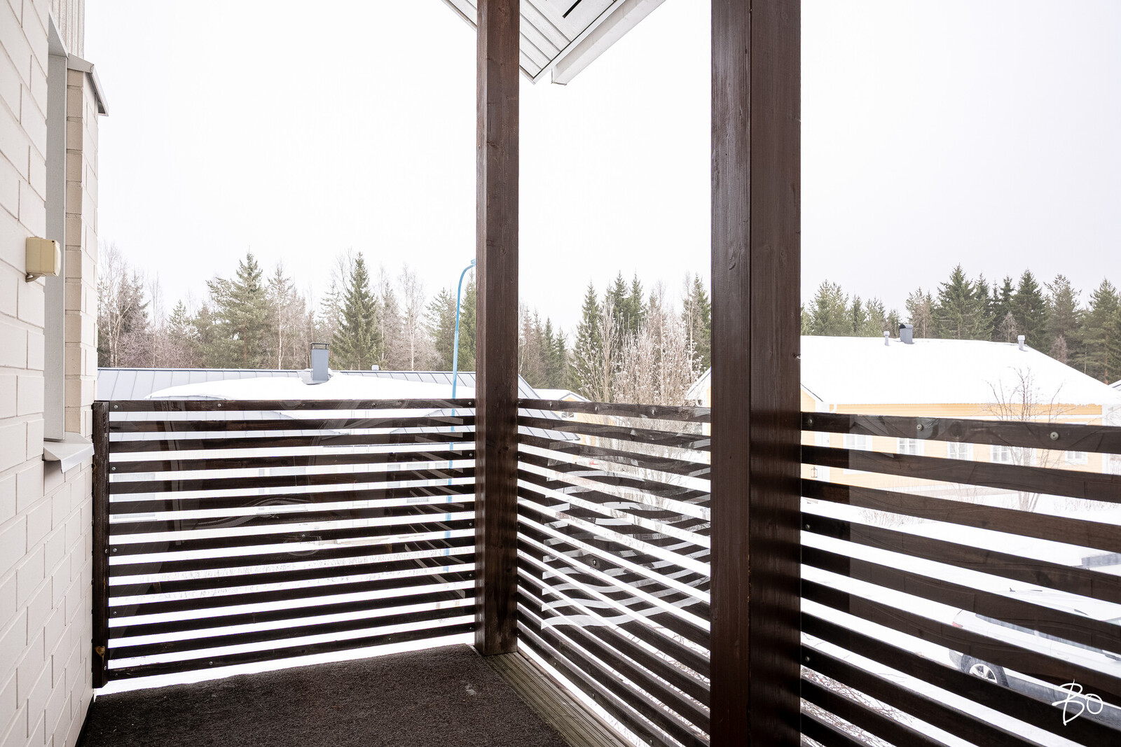 Tiaisrinne 9 - image 42