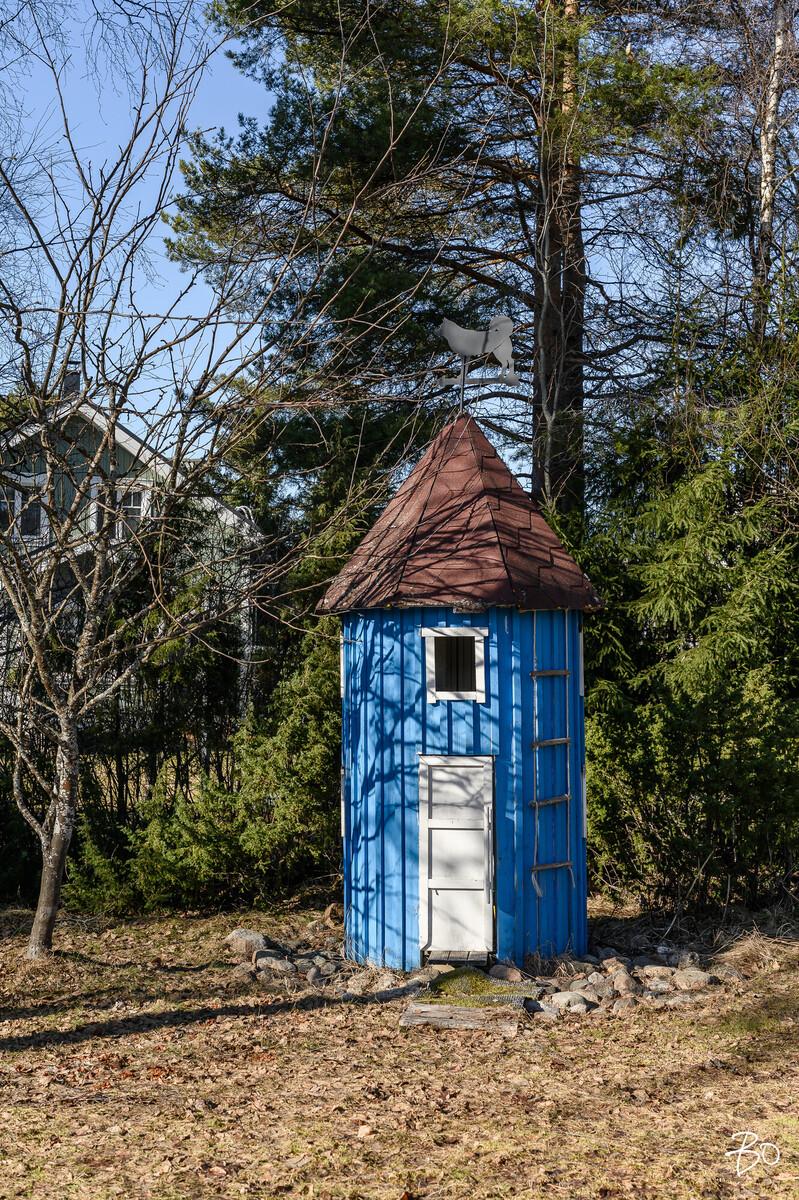 Tiaisrinne 9 - image 55