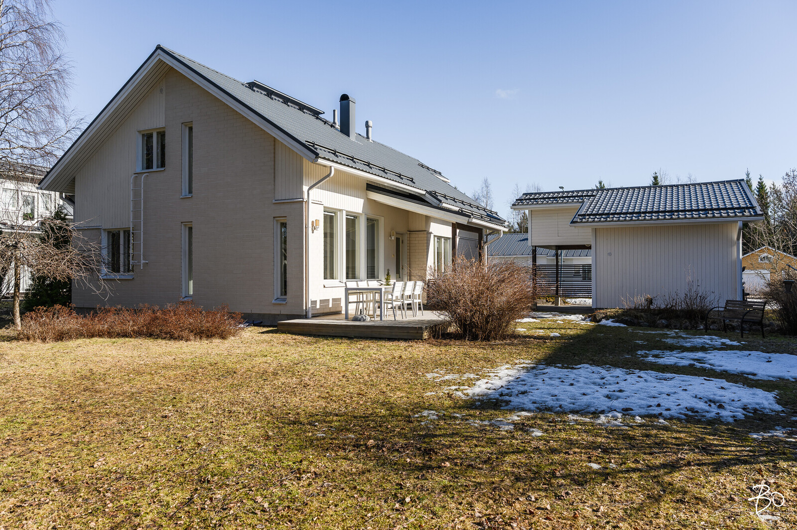 Tiaisrinne 9 - image 57