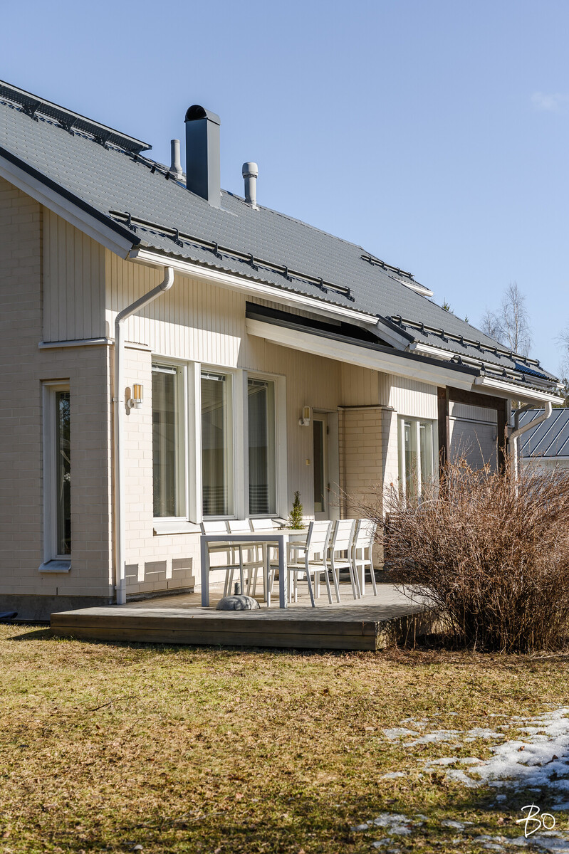 Tiaisrinne 9 - image 51