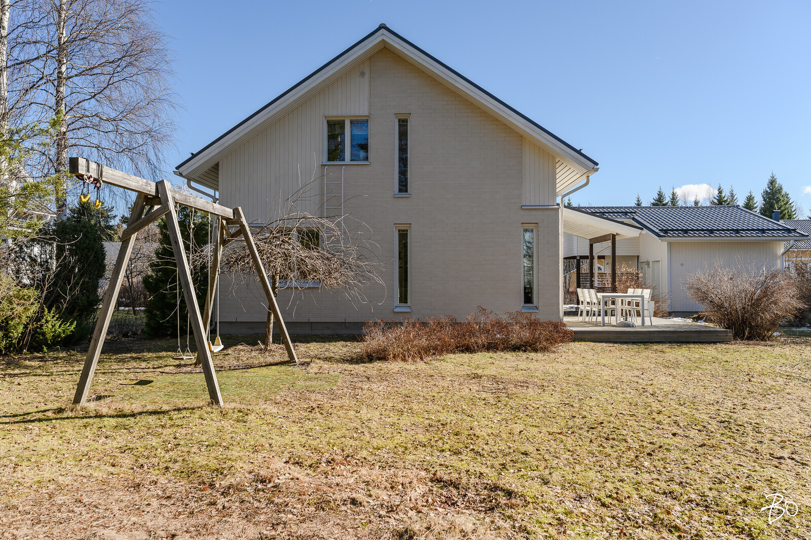 Tiaisrinne 9 - image 53