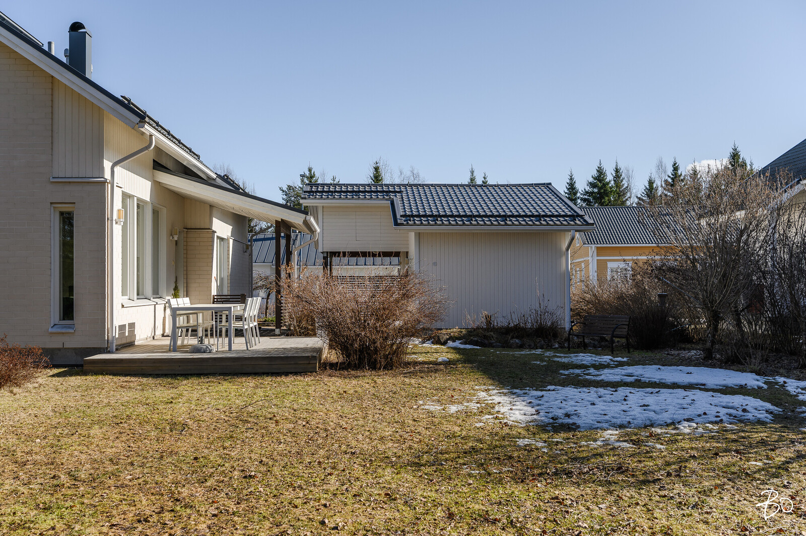 Tiaisrinne 9 - image 52