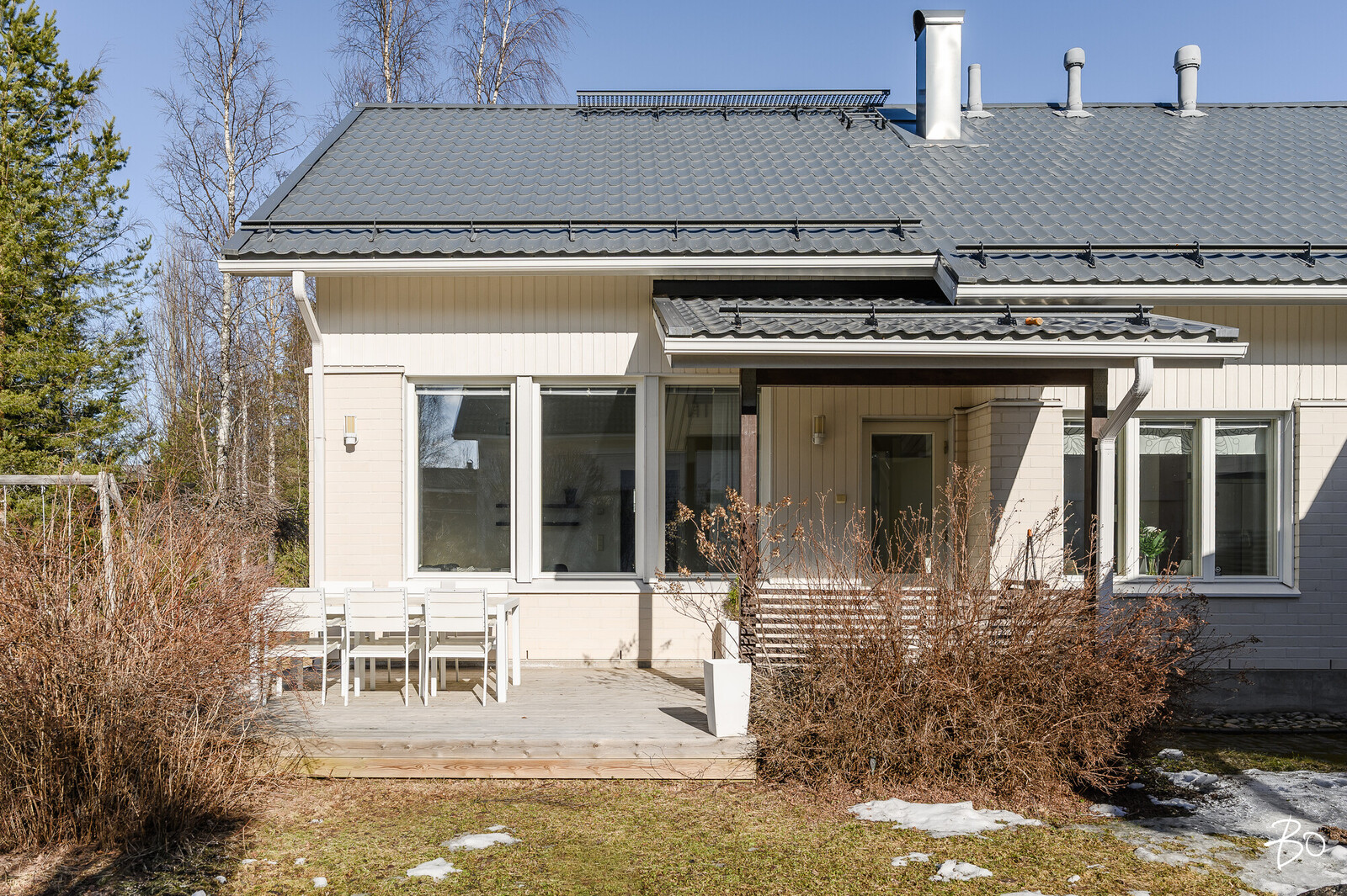 Tiaisrinne 9 - image 49