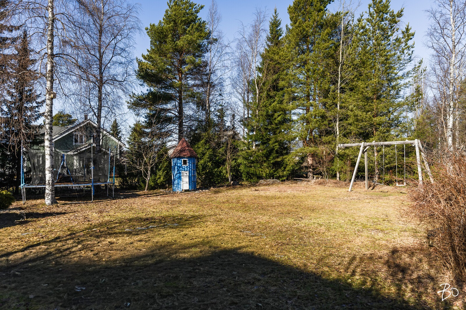 Tiaisrinne 9 - image 54