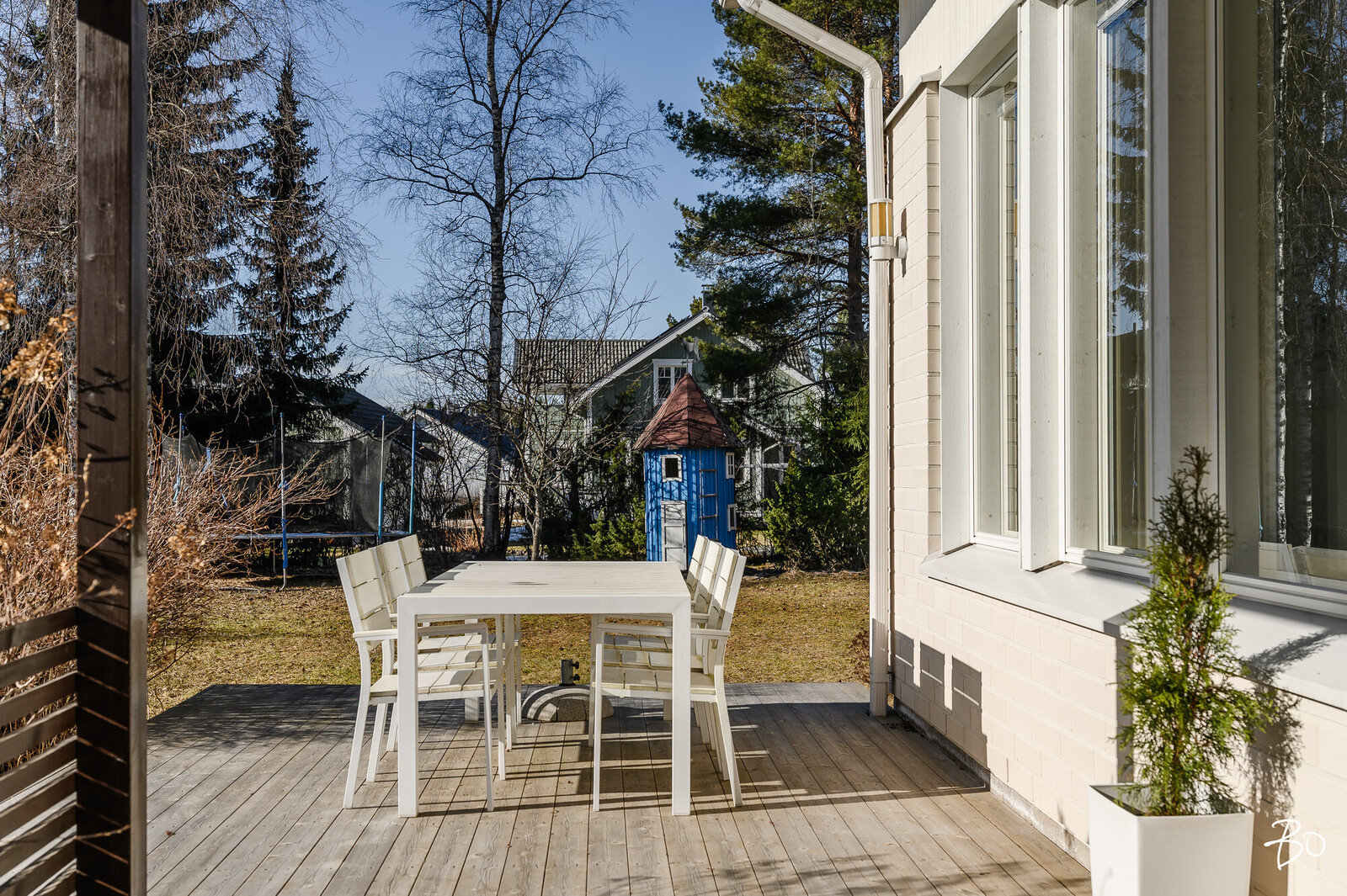 Tiaisrinne 9 - image 50