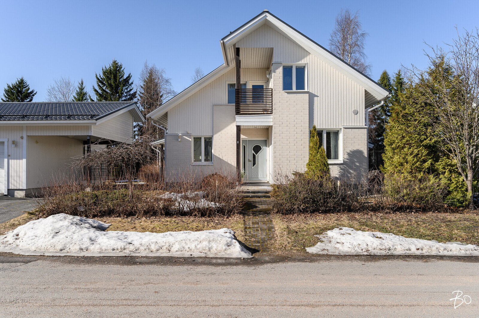 Tiaisrinne 9 - image 58