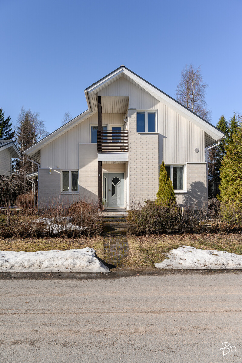 Tiaisrinne 9 - image 59