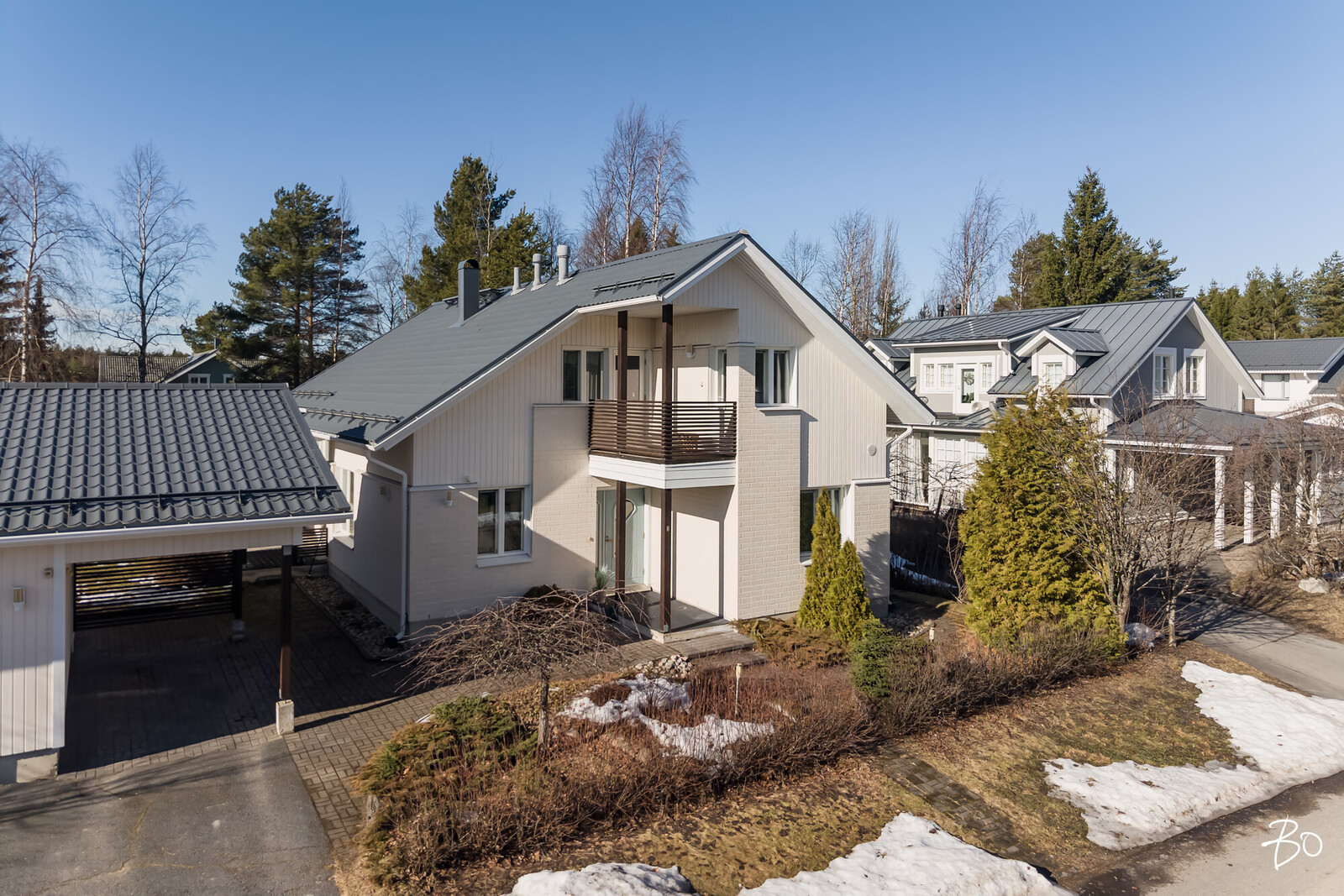 Tiaisrinne 9 - image 60