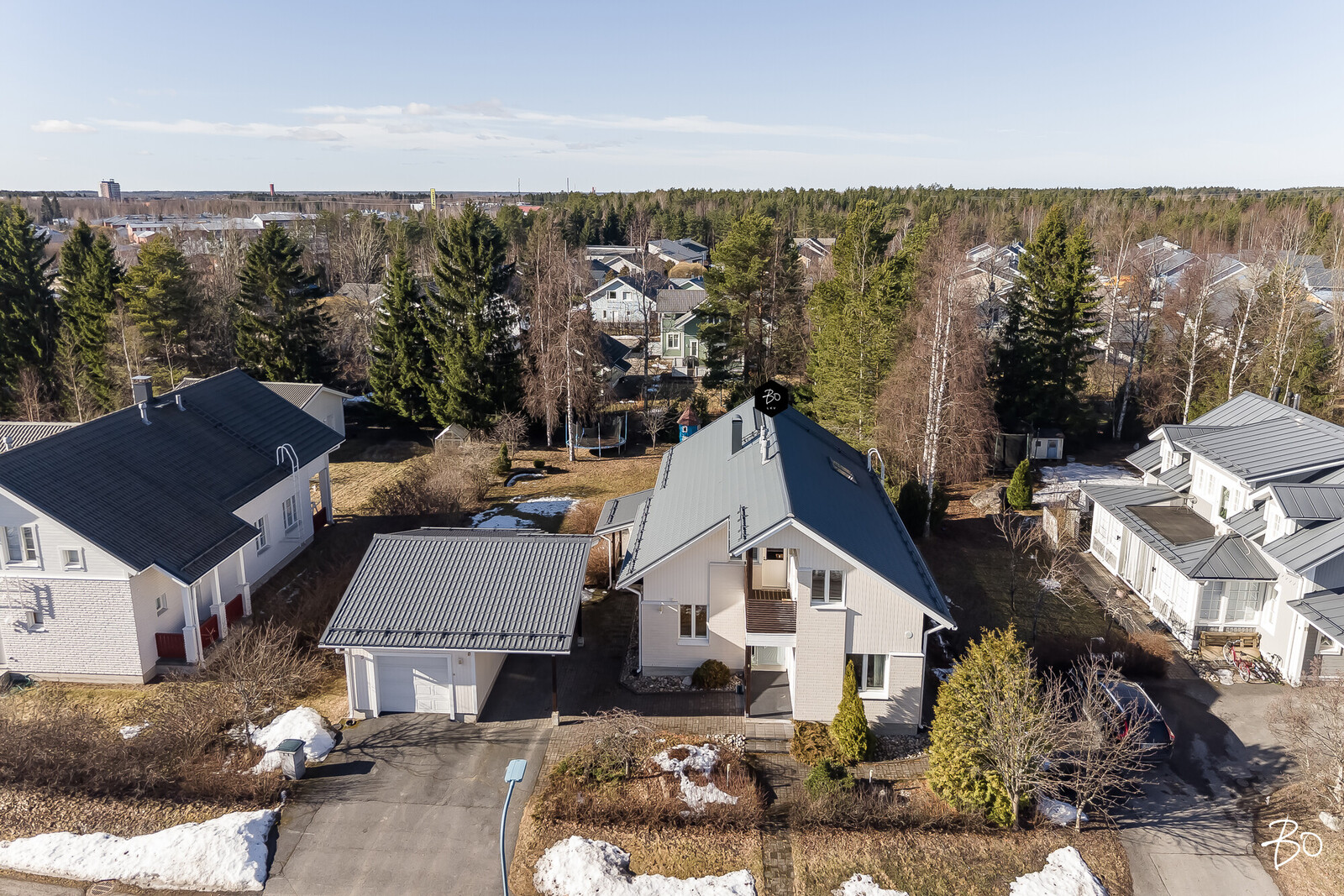 Tiaisrinne 9 - image 61