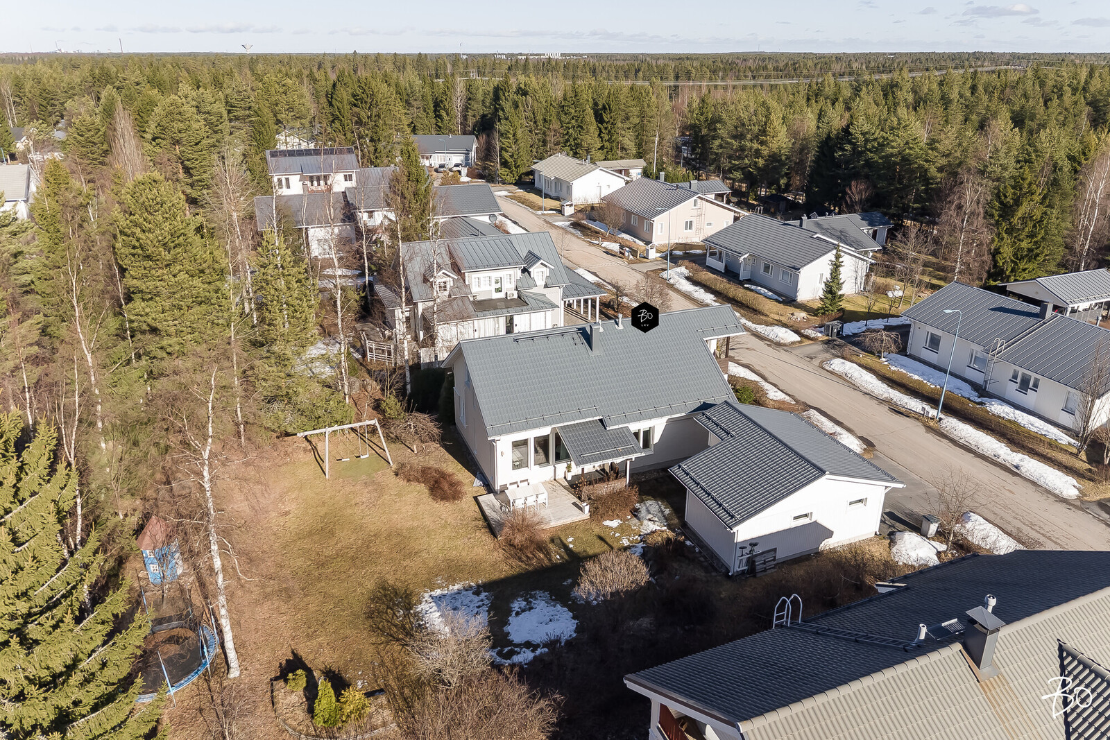 Tiaisrinne 9 - image 63