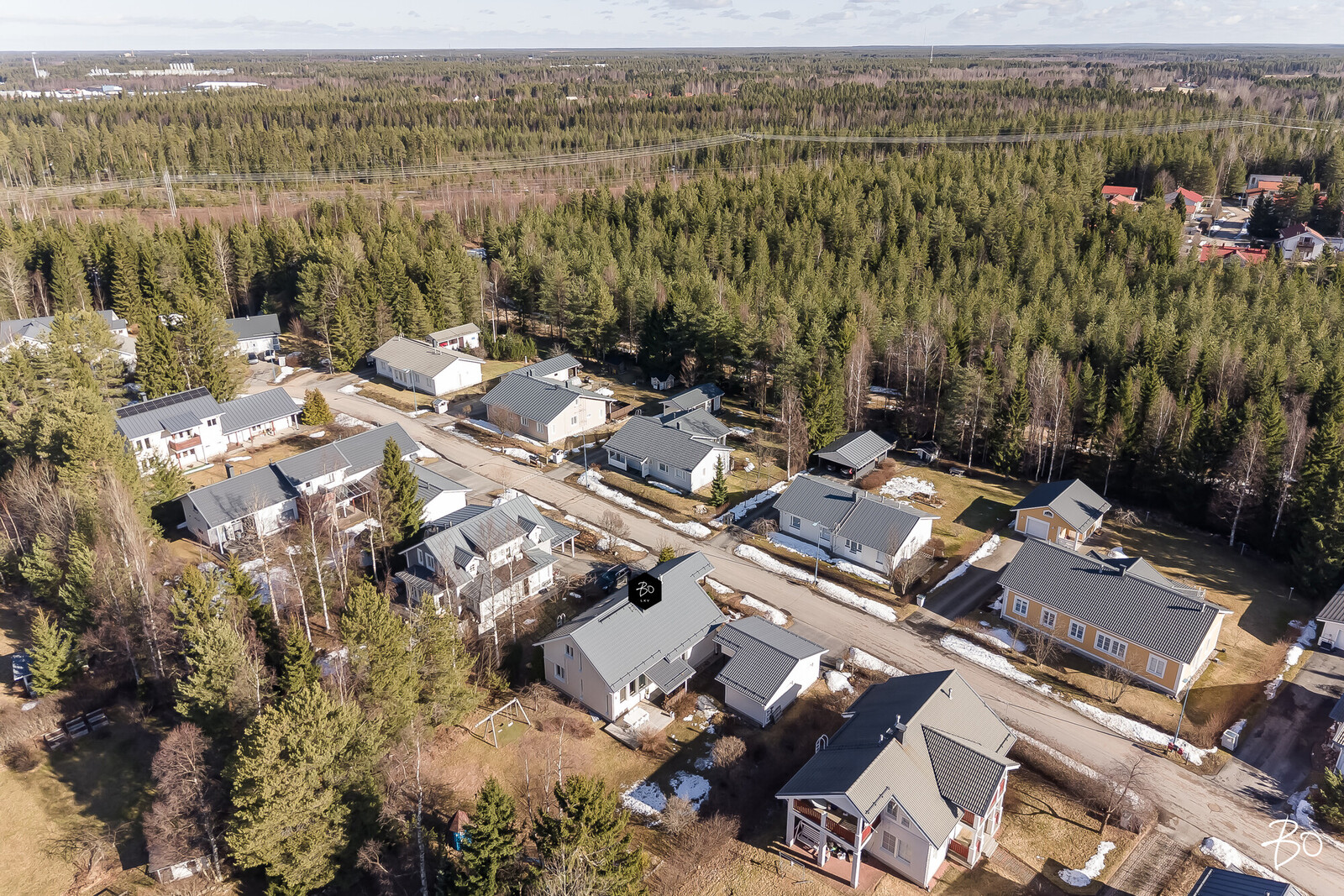 Tiaisrinne 9 - image 64