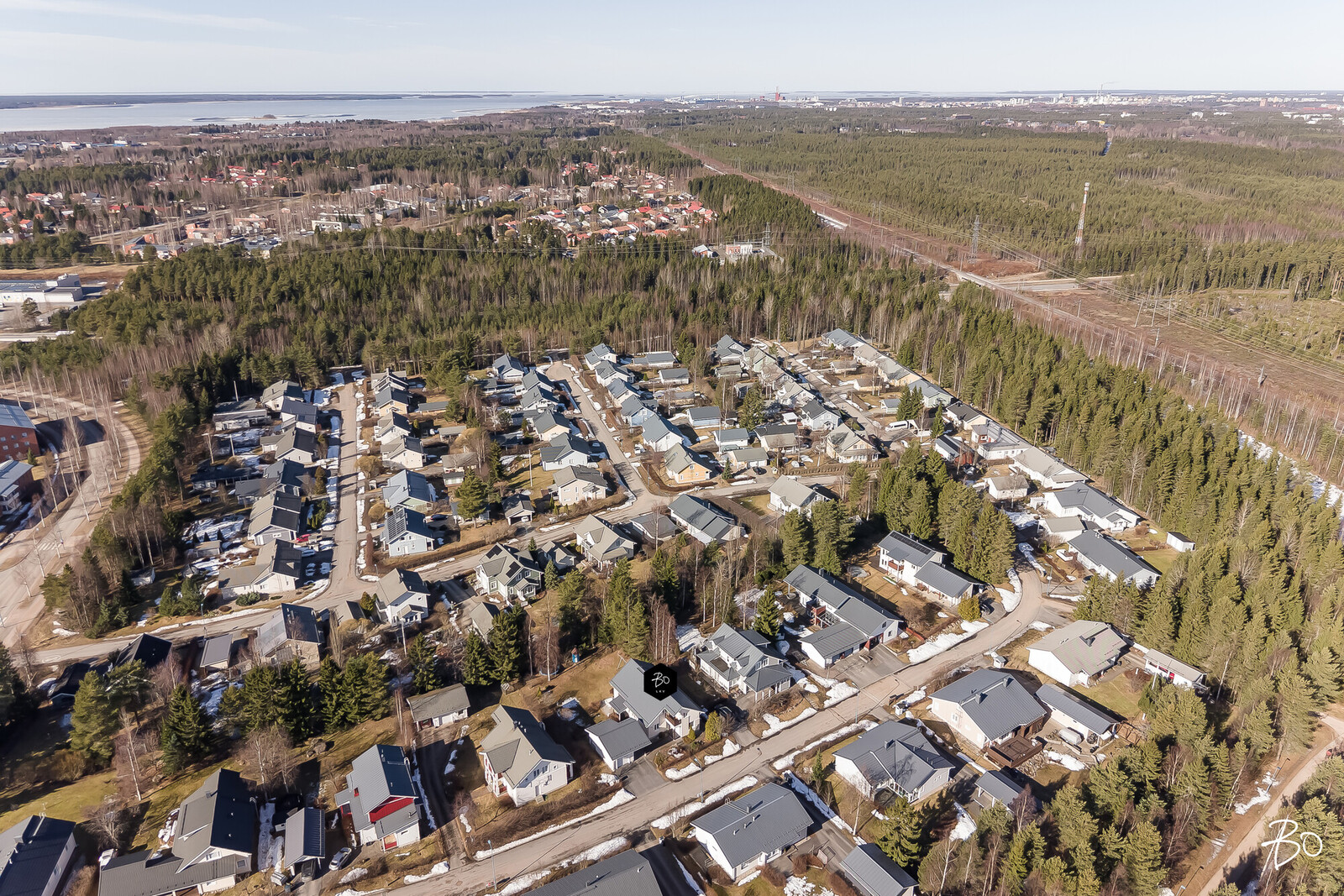 Tiaisrinne 9 - image 65