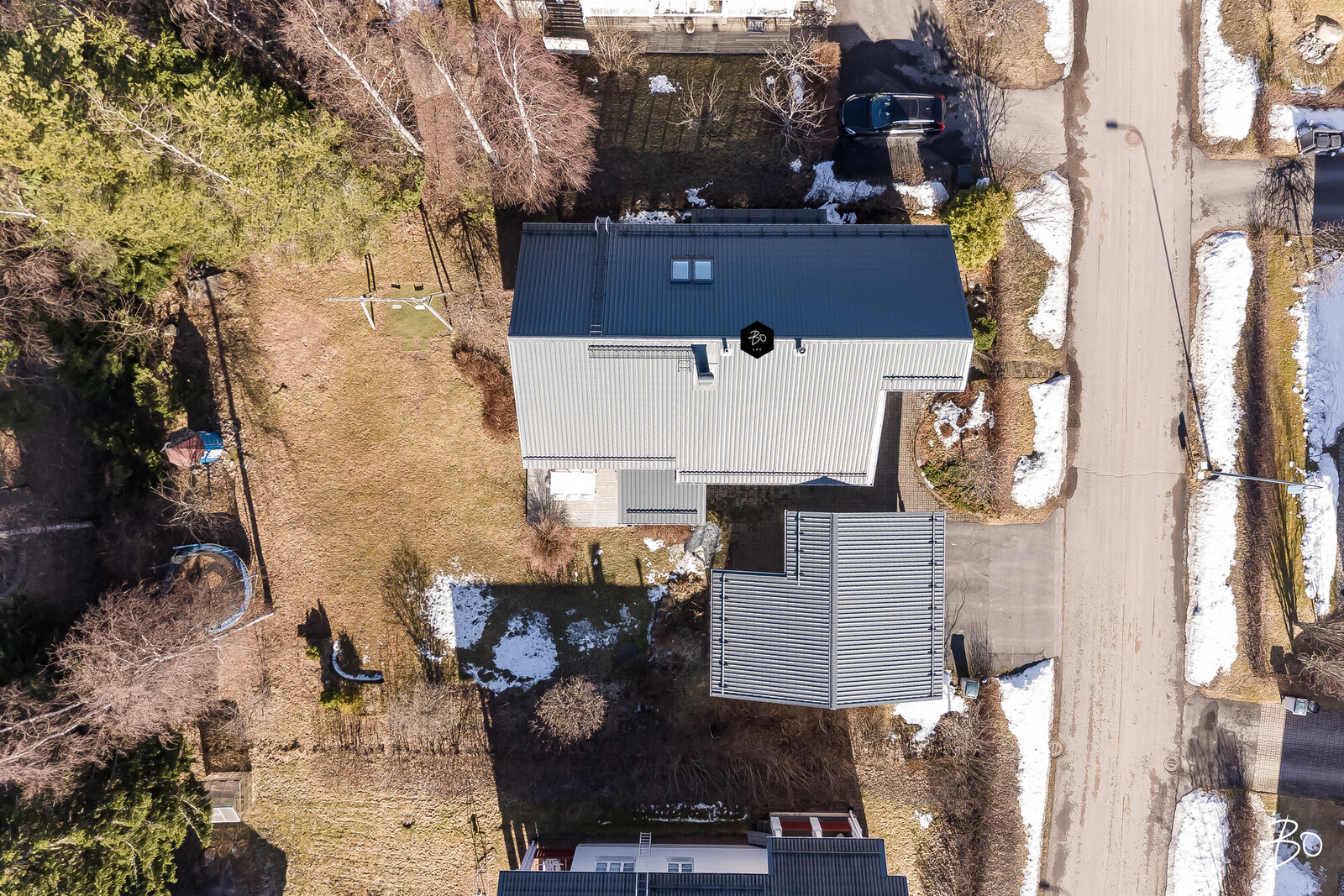 Tiaisrinne 9 - image 62