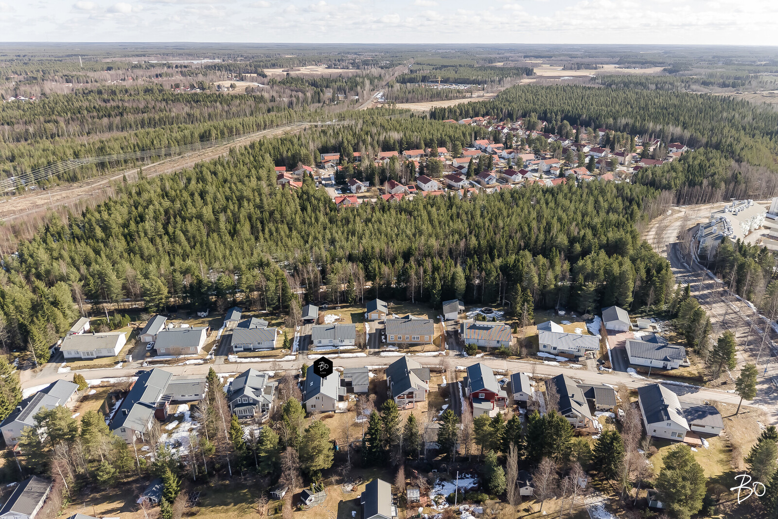 Tiaisrinne 9 - image 66