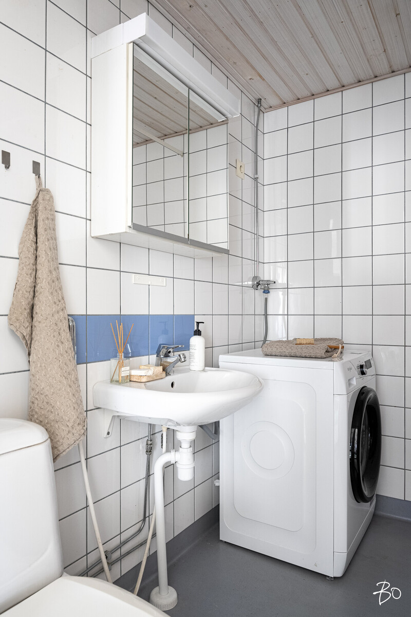 Hanhitie 17 K - kuva 16