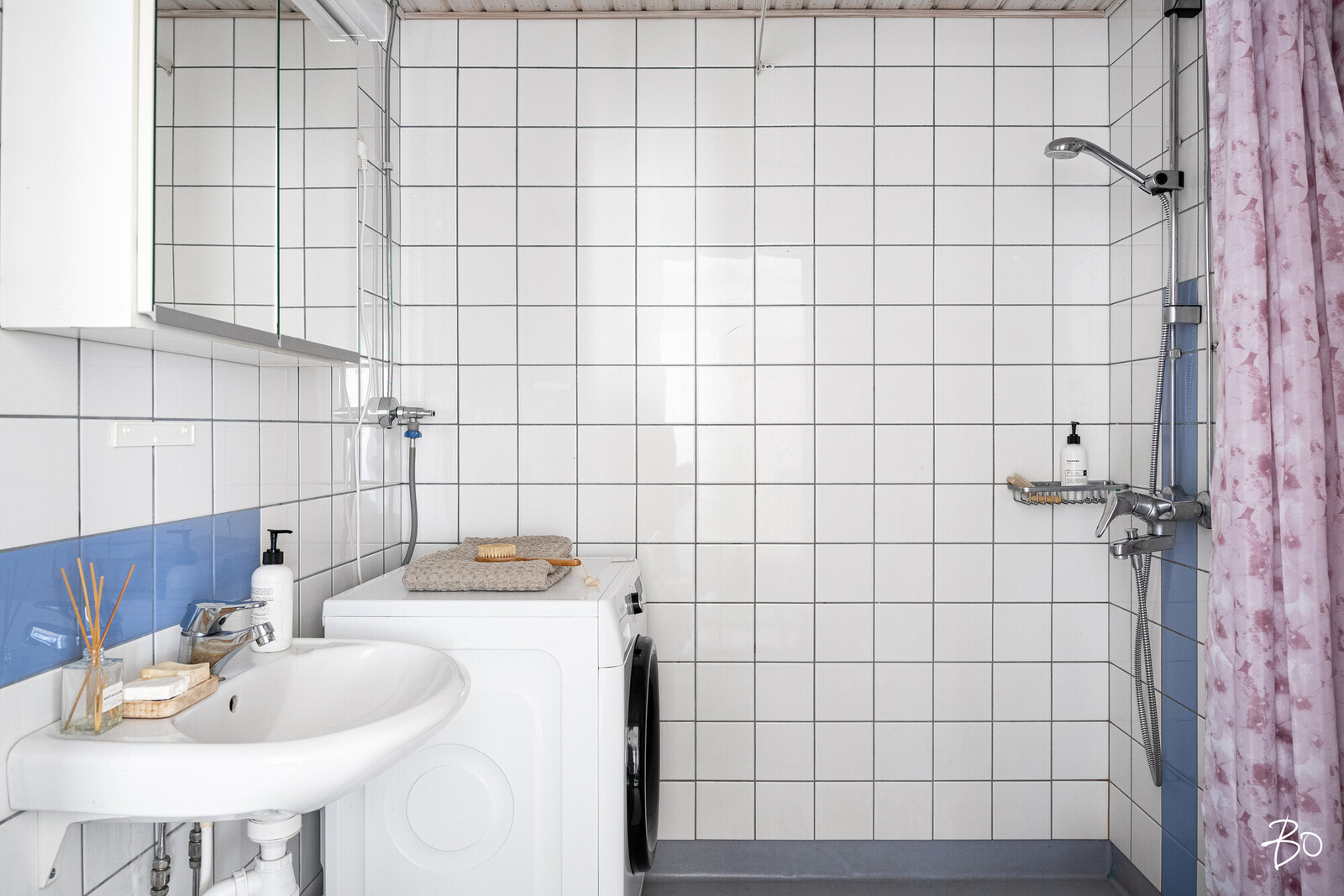 Hanhitie 17 K - kuva 15