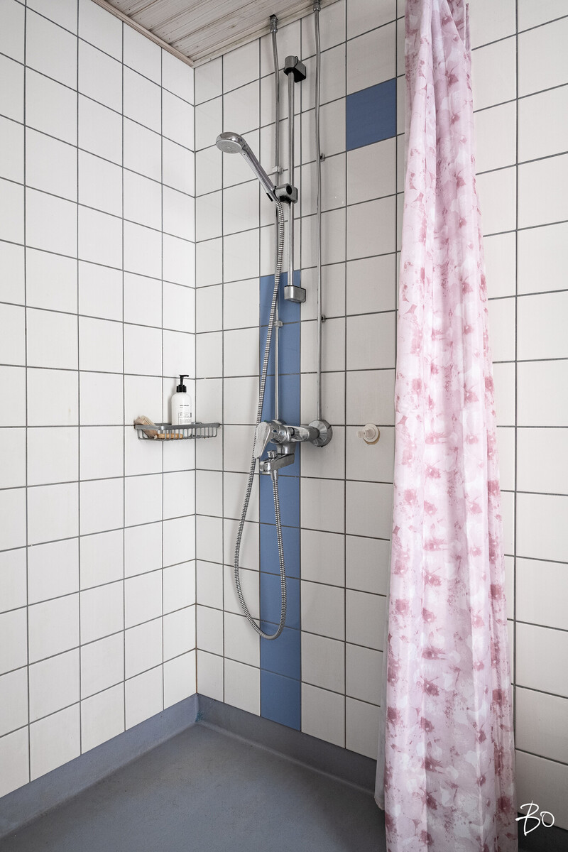 Hanhitie 17 K - kuva 17