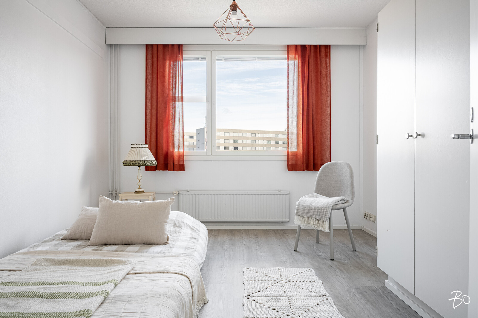 Hanhitie 17 K - kuva 4