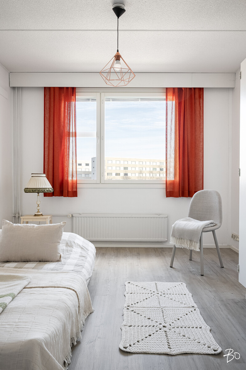 Hanhitie 17 K - kuva 5