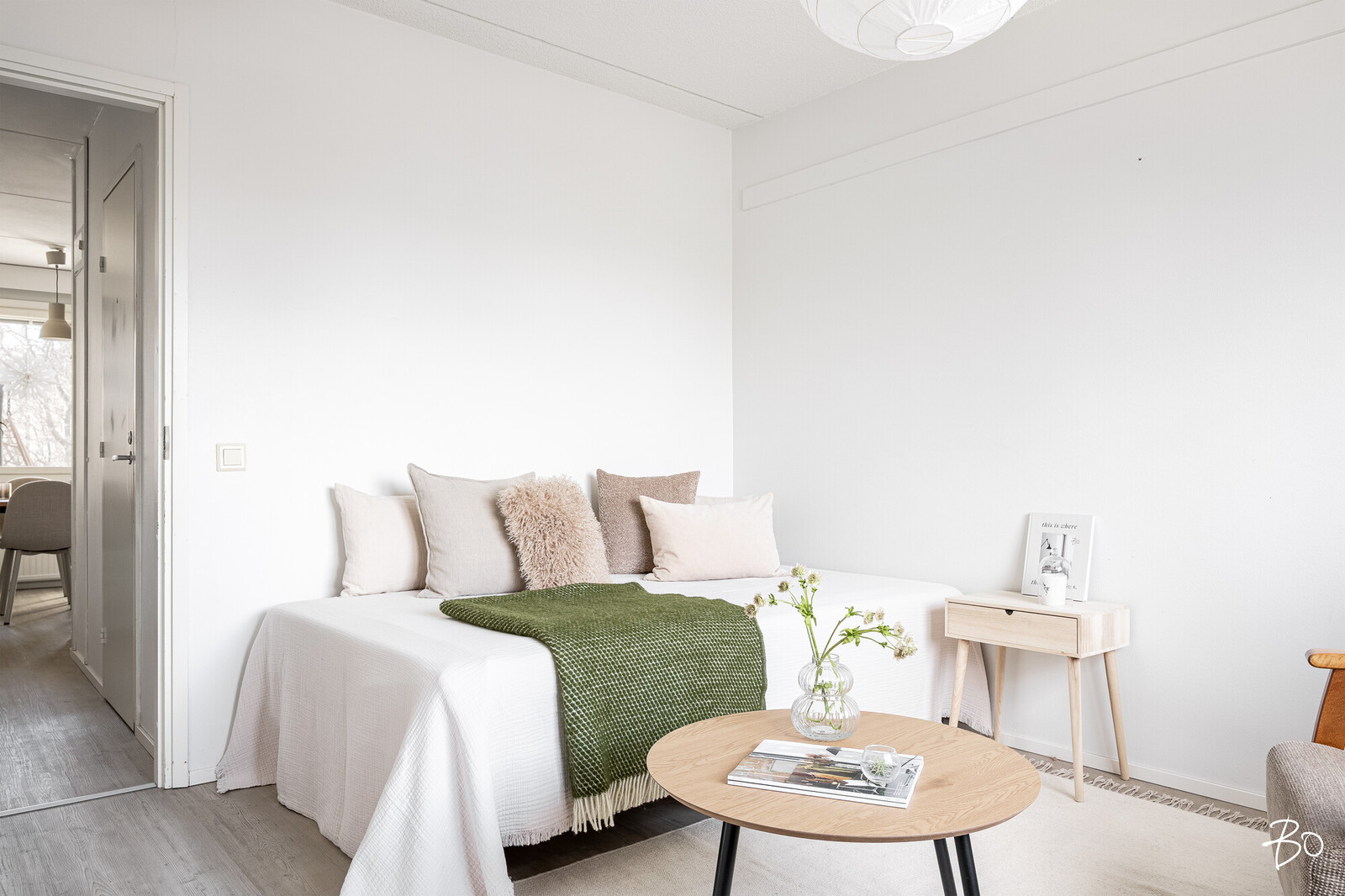 Hanhitie 17 K - kuva 2