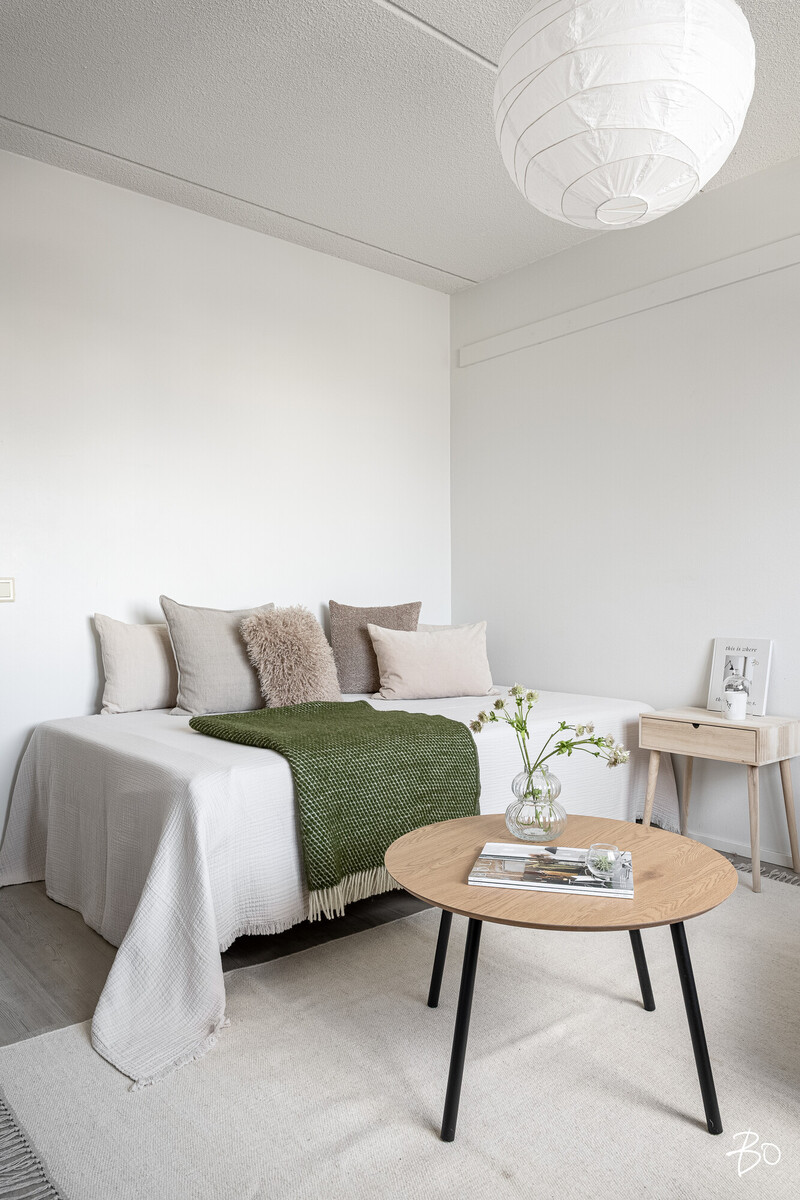 Hanhitie 17 K - kuva 8