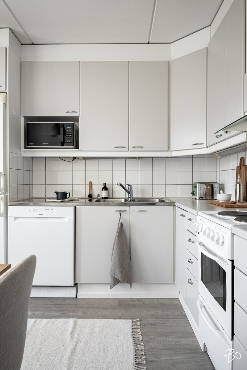 Hanhitie 17 K - kuva 11