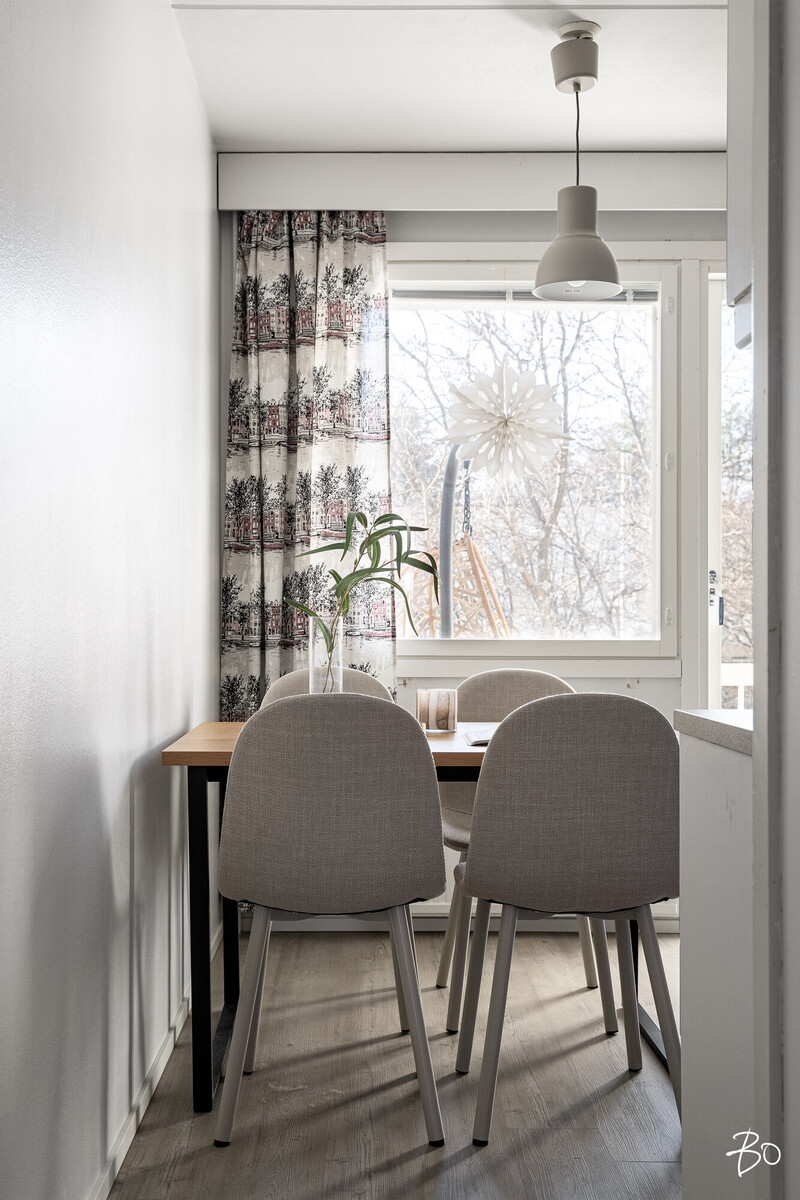 Hanhitie 17 K - kuva 14