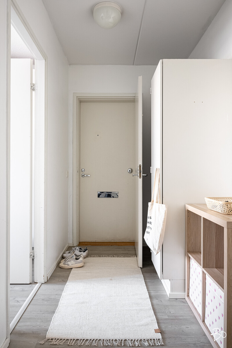 Hanhitie 17 K - kuva 18