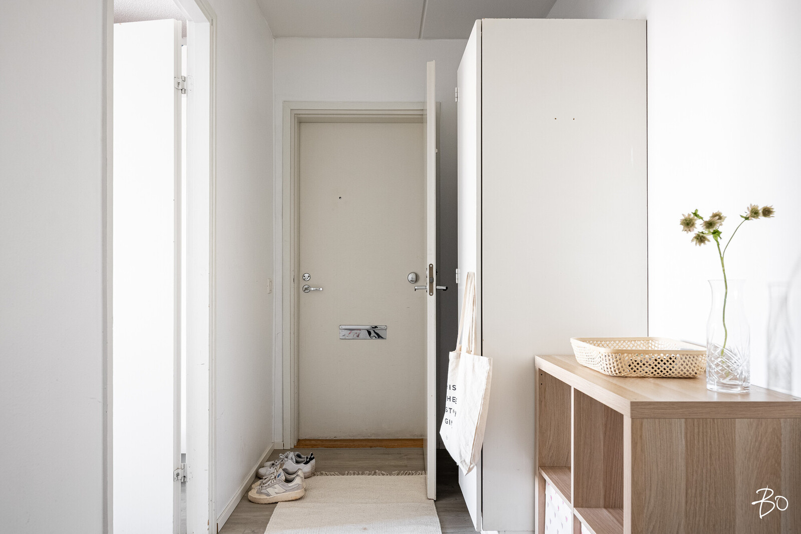 Hanhitie 17 K - kuva 19