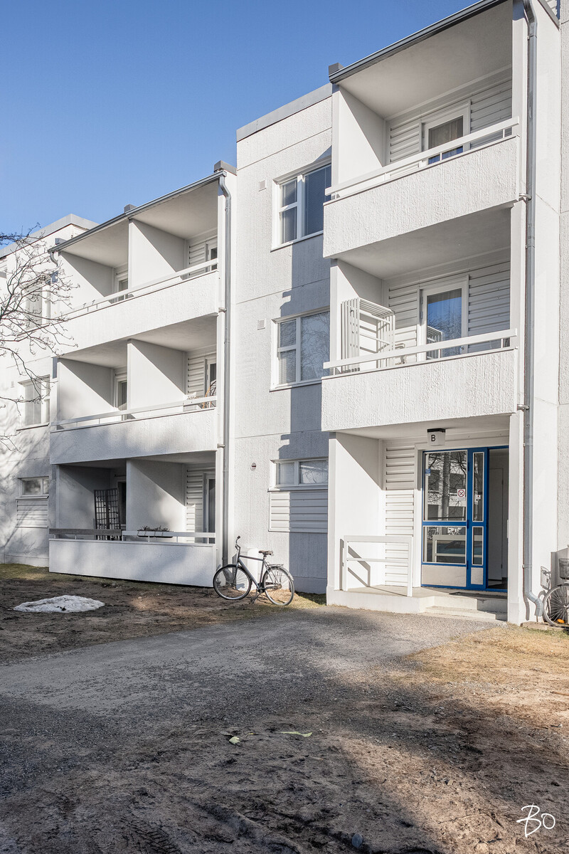 Hanhitie 17 K - kuva 21