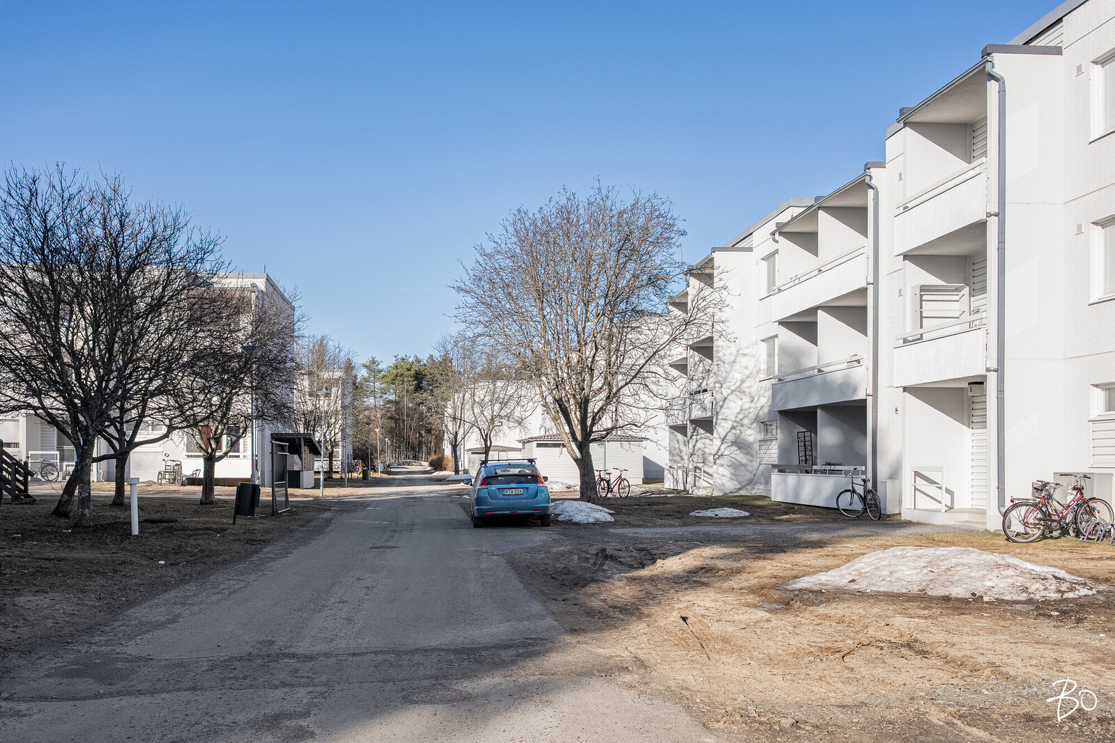 Hanhitie 17 K - kuva 23