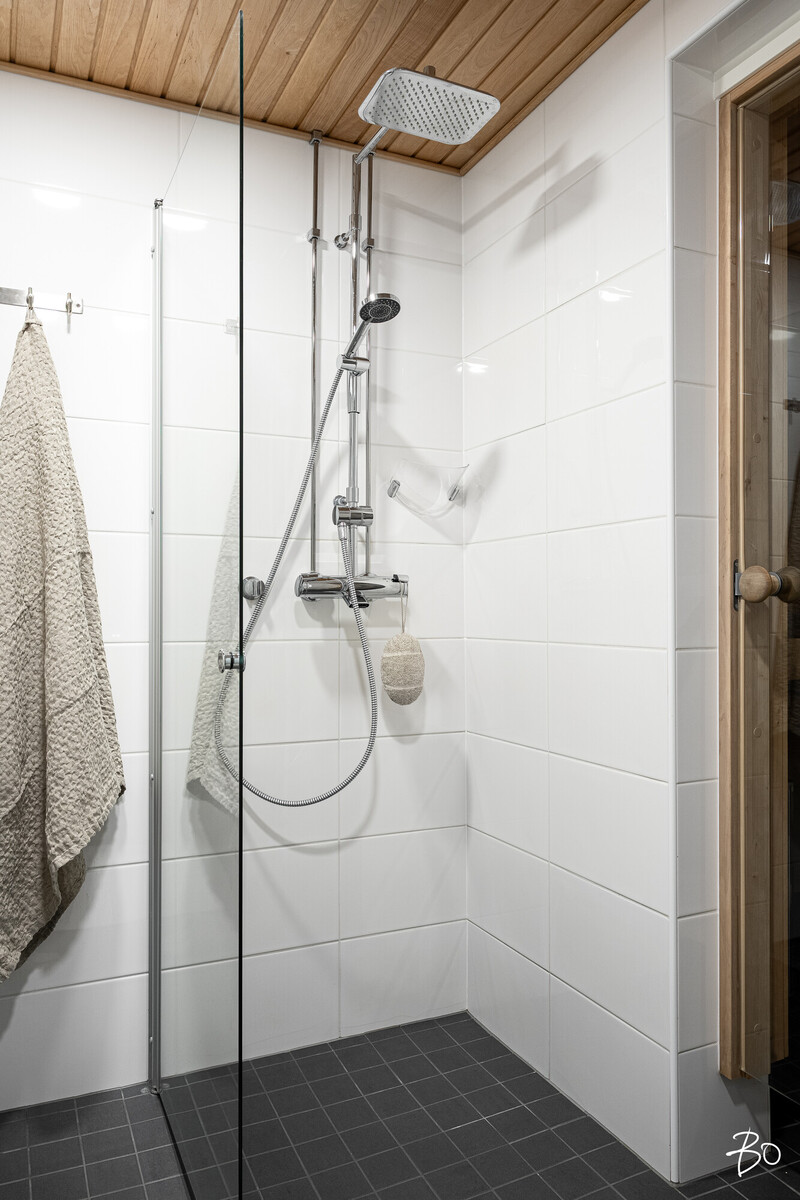 Höyrymyllyntie 6 - bild 22