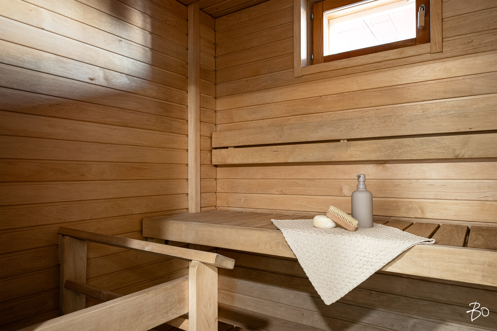 Höyrymyllyntie 6 - bild 24