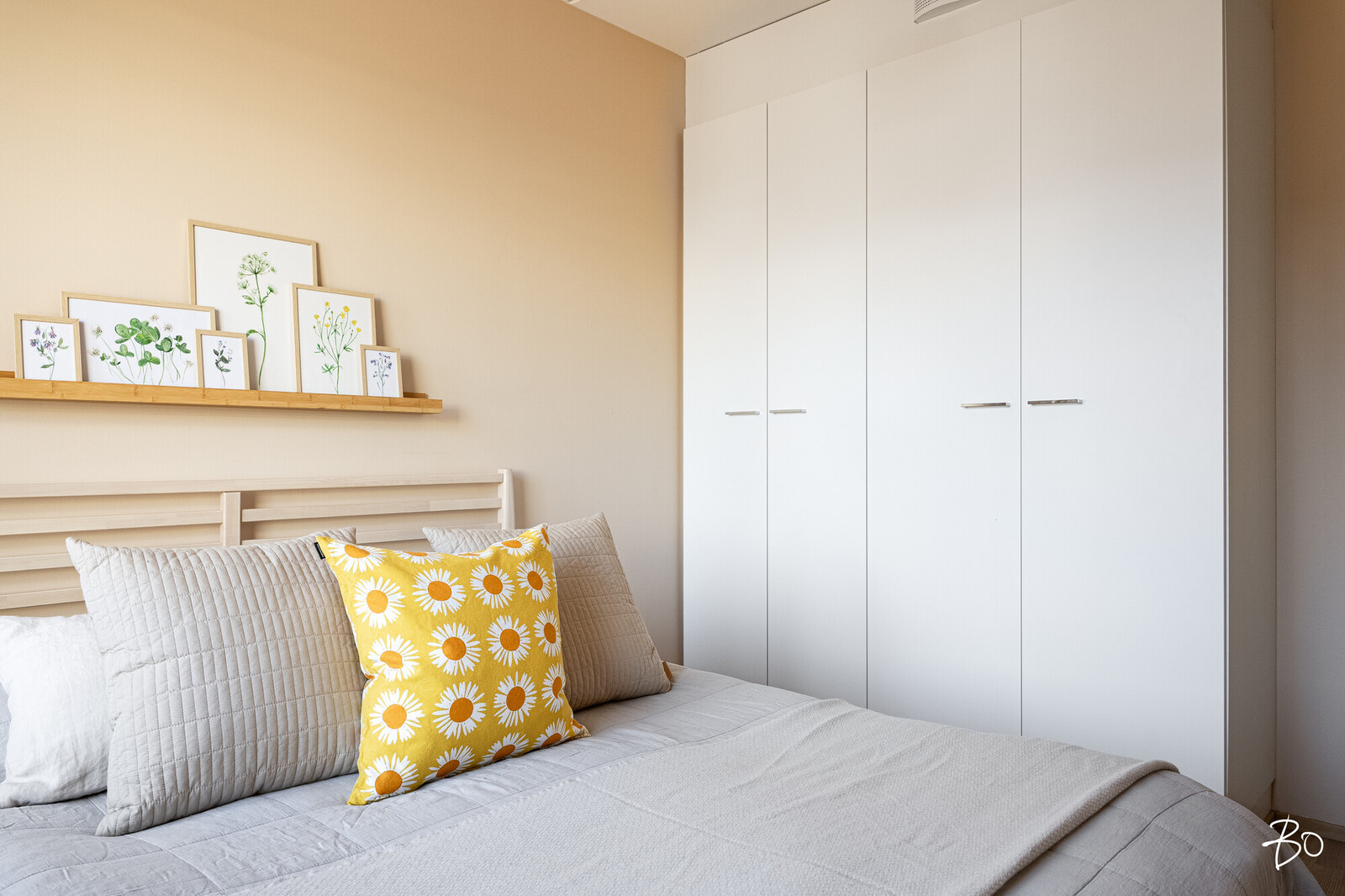 Höyrymyllyntie 6 - bild 17