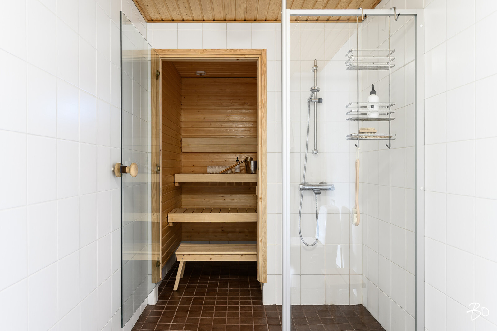 Mesaanitie 10 - image 15