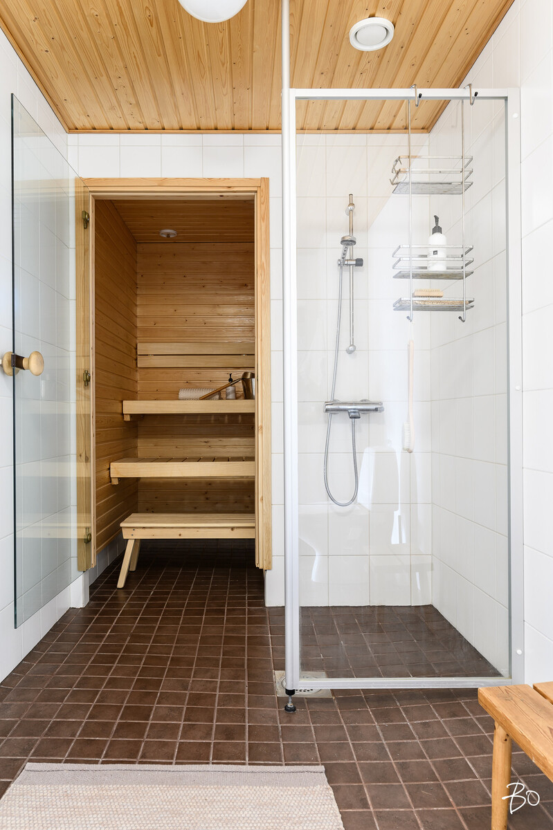 Mesaanitie 10 - image 16