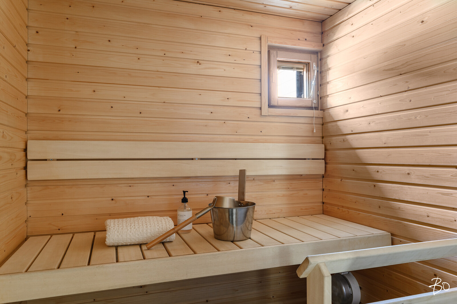 Mesaanitie 10 - image 18