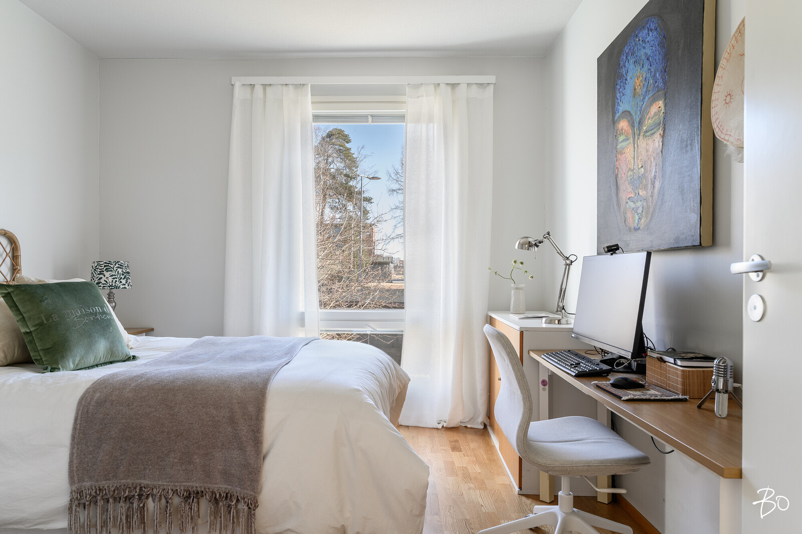 Mesaanitie 10 - image 12