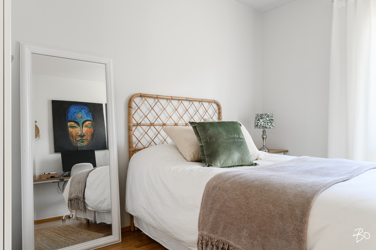 Mesaanitie 10 - image 13