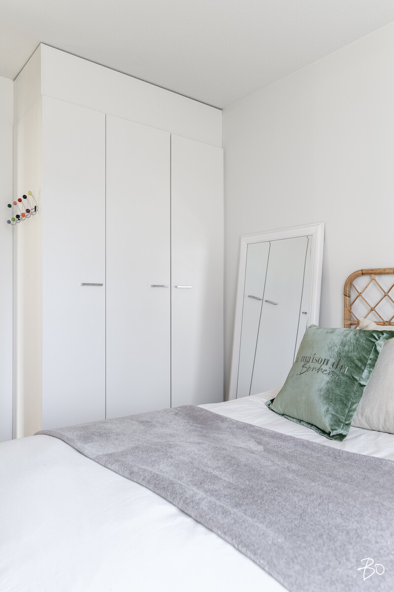 Mesaanitie 10 - image 14