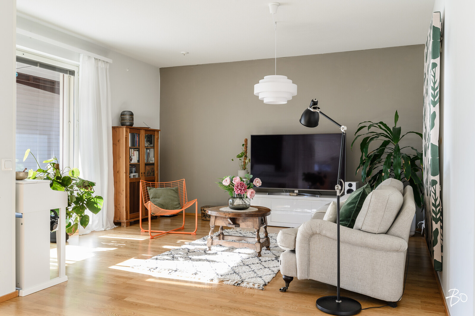 Mesaanitie 10 - image 4