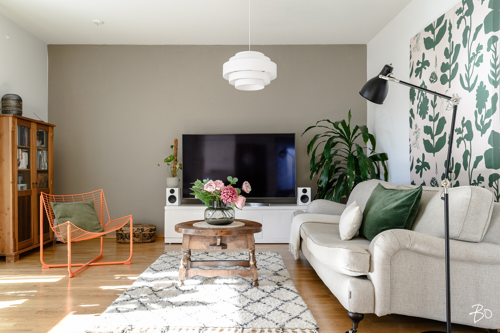 Mesaanitie 10 - image 5