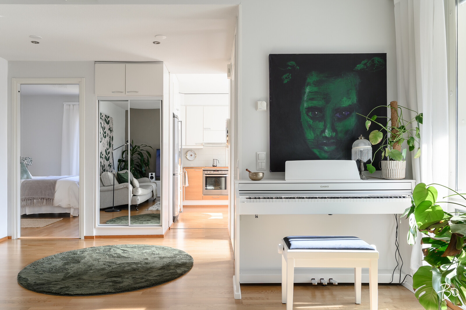 Mesaanitie 10 - image 6