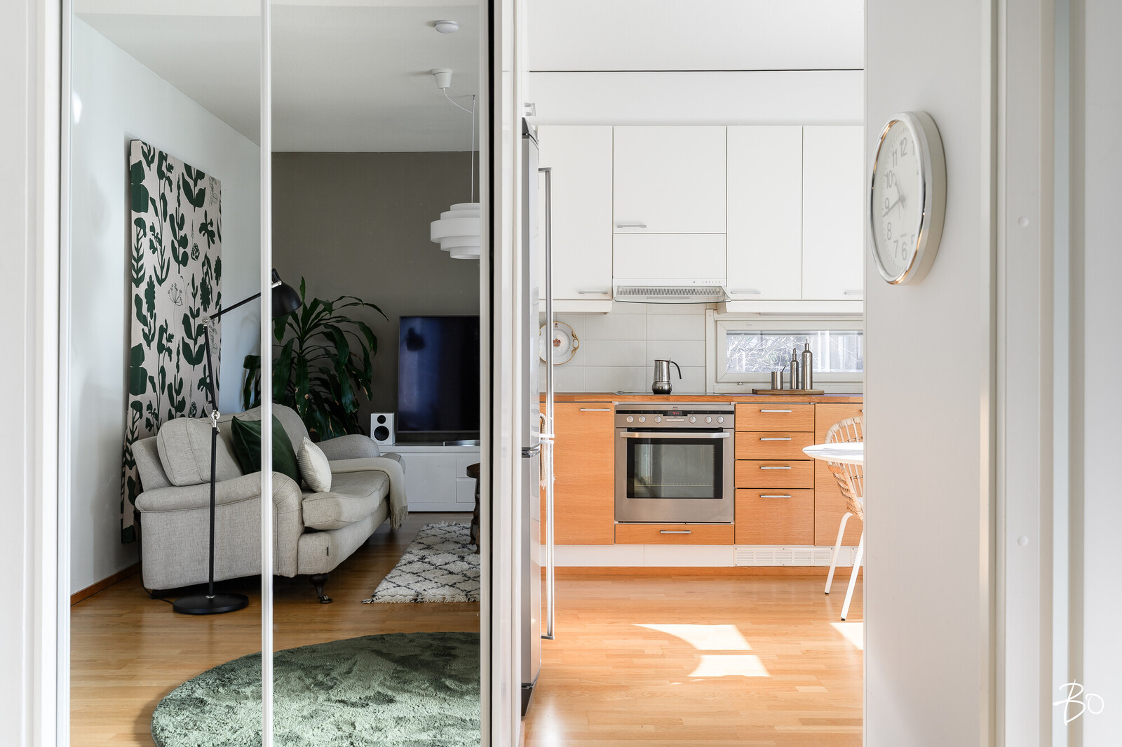 Mesaanitie 10 - image 7