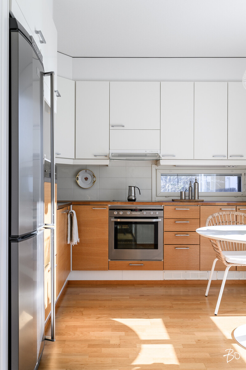 Mesaanitie 10 - image 8