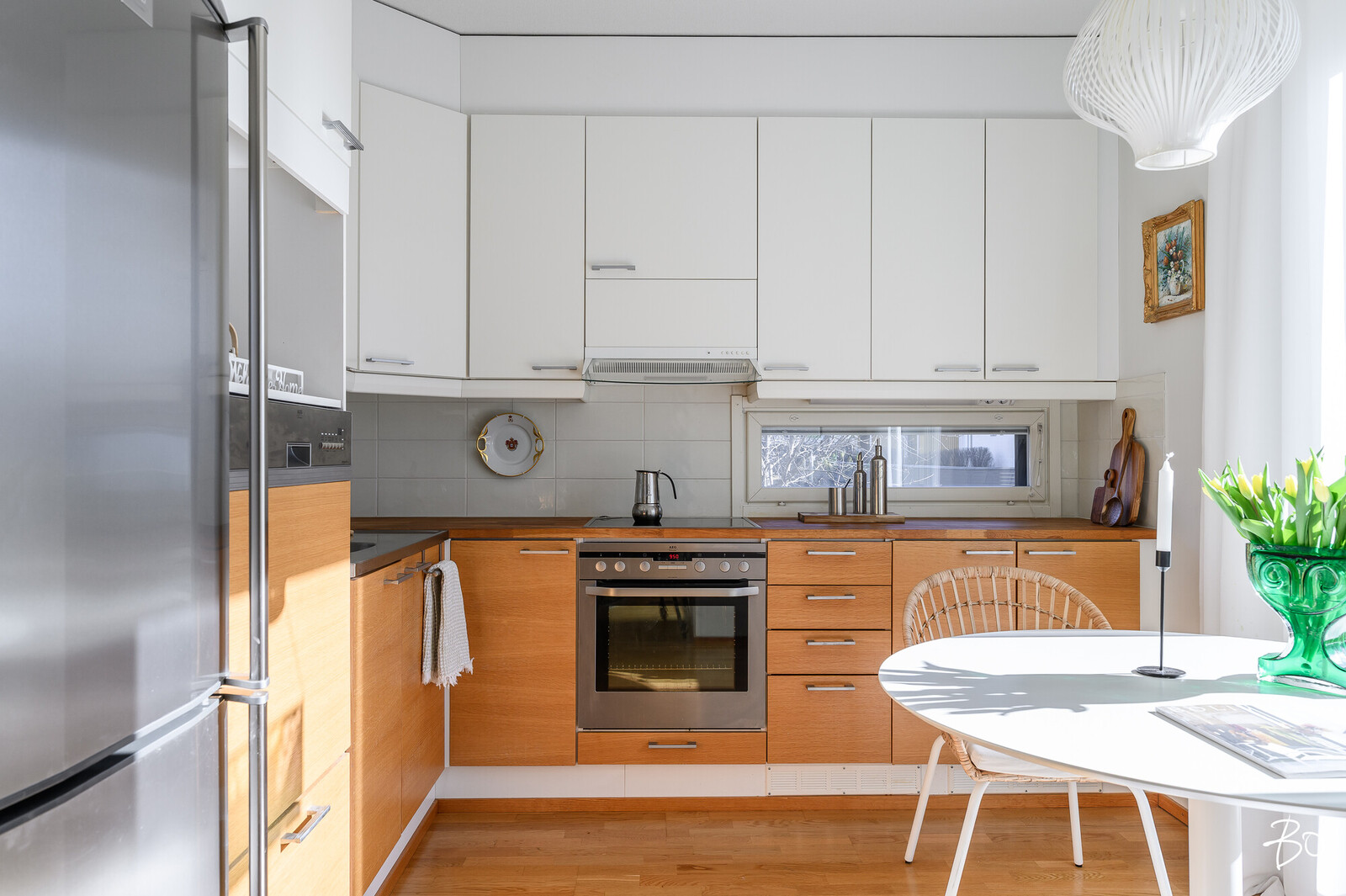 Mesaanitie 10 - image 9