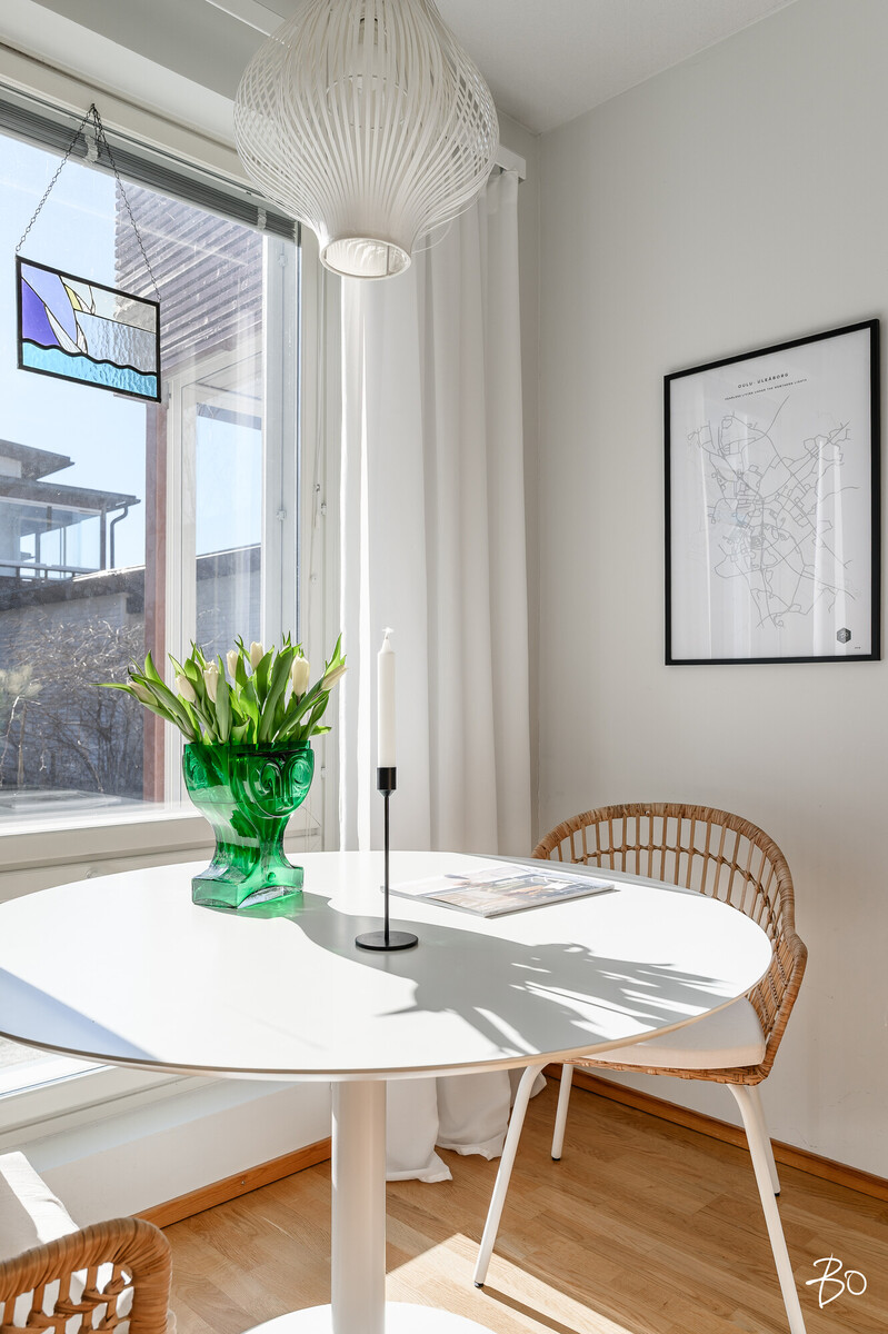 Mesaanitie 10 - image 11