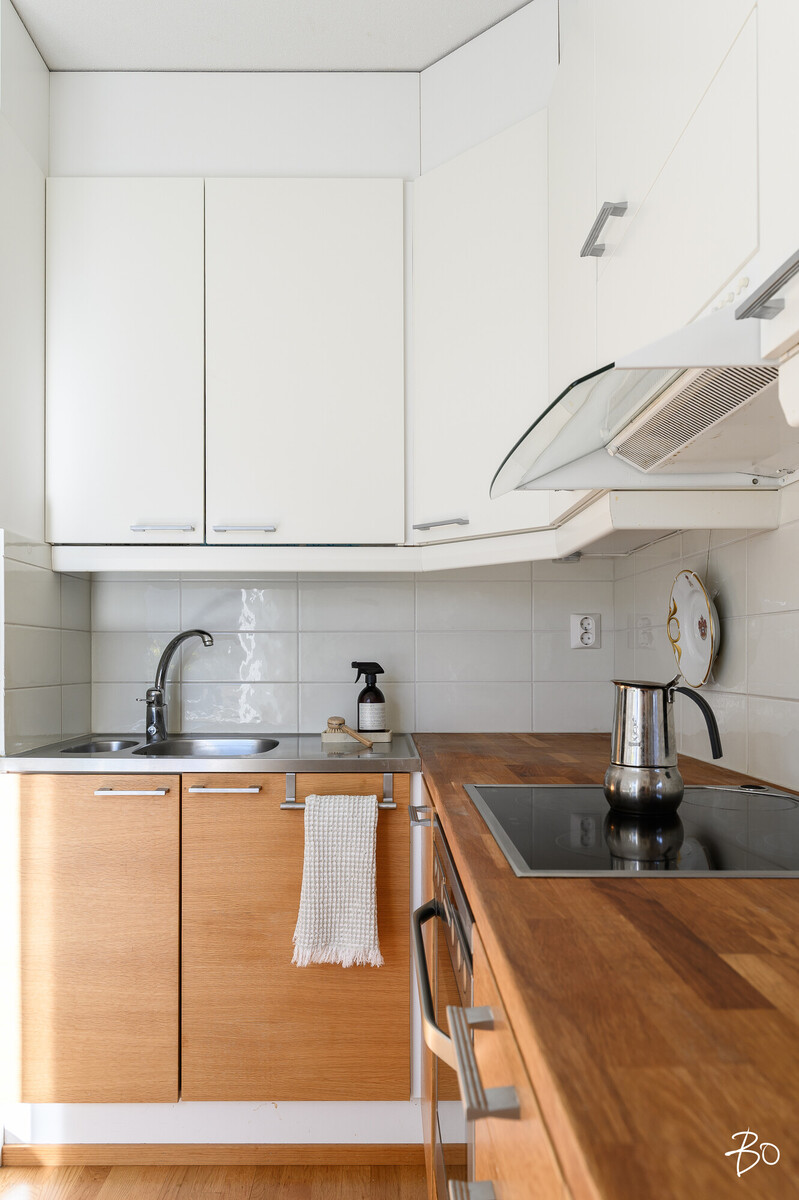 Mesaanitie 10 - image 10