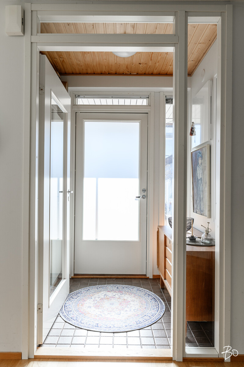 Mesaanitie 10 - image 19